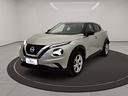 nissan-juke-1-0-dig-t-114-cv-acenta
