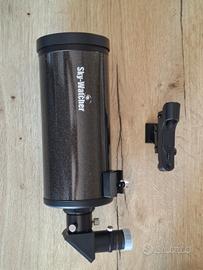 Telescopio skywatcher Mak 102 / 1300
