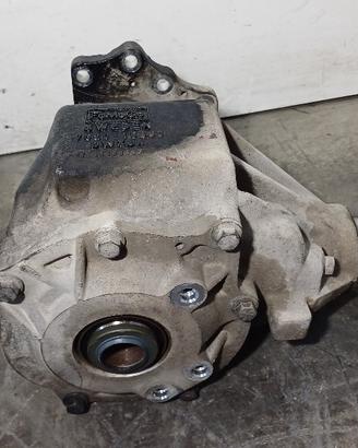 DIFFERENZIALE ANTERIORE LAND ROVER Freelander 2°