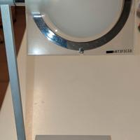 Applique di design Artificia Keplero 