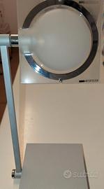 Applique di design Artificia Keplero 