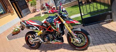DORSODURO 1200