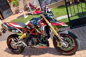 DORSODURO 1200