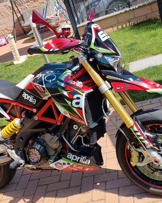 DORSODURO 1200