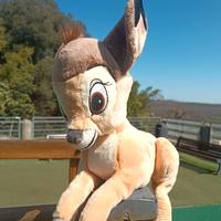 Peluche Bambi
