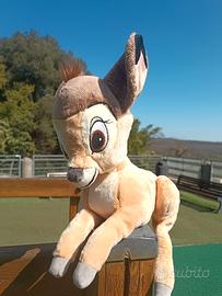 Peluche Bambi