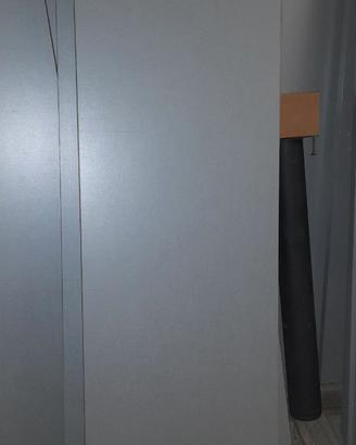 Mensole