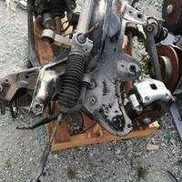 FIAT 500S 1.2B AVANTRENO 2016>