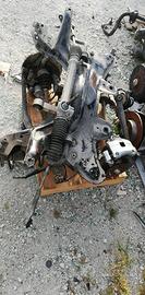 FIAT 500S 1.2B AVANTRENO 2016>