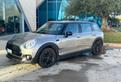 Mini Cooper D Clubman 2.0 Hype