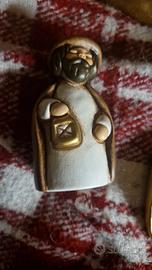 sacra famiglia thun fuori produzione 