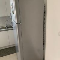 FRIGORIFERO INDESIT  IND70 TM92S TOTAL NO FROST