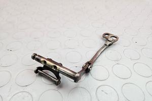 LEVETTA MOVIMENTAZIONE YAMAHA  YZ 125 1986 1988 YZ