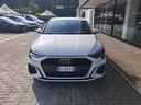 audi-a3-sportback-35-2-0-tdi-s-line-edition-s-tron