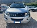 mahindra-xuv500-2-2-16v-awd-w8