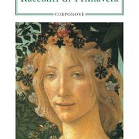 Racconti di Primavera - Vincenzo Caricari Scrittor