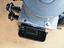 Immagine 7