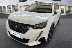Peugeot 2008 PureTech 130 Allure Pack S/S