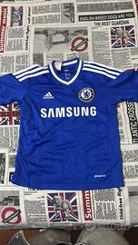 Maglia chelsea taglia xs