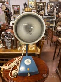 Lampada Philips con timer