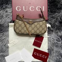Borsa Gucci Mini Ophidia