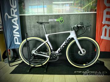 Cervelo Áspero-5 taglia 51 -54 - 56        GRX Di2