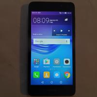 Huawei MYA-L11