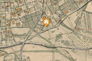 Immobile in asta di 145 m² con 4 locali a Sarroch