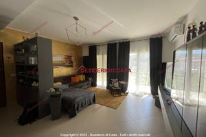 Appartamento, Lascari.