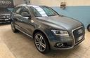 audi-q5-2-0-tdi-190-cv-sline-clean-diesel-quattro
