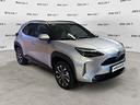 toyota-yaris-cross-1-5-hybrid-5p-e-cvt-trend