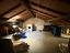 Immagine 16