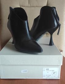 Stivaletto donna