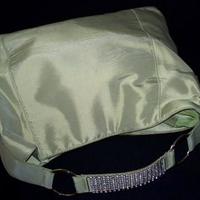 Borsa Rebecca Larimman