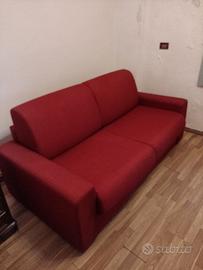 divano letto
