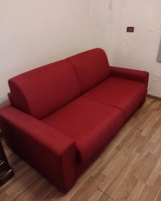 divano letto