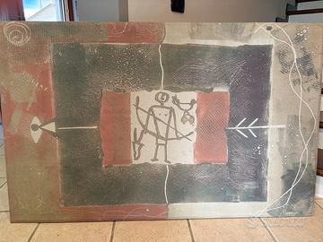 Quadro