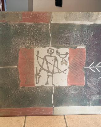 Quadro