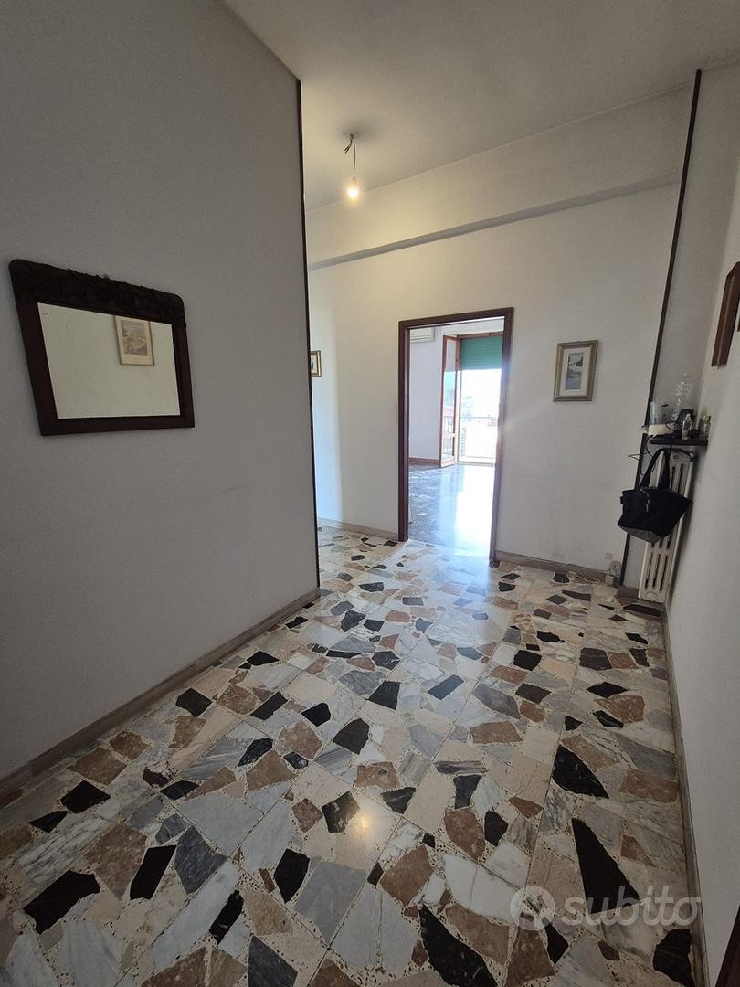 Apartment in PT - Vista 5