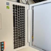 Notebook Lenovo ideapad 310
