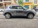 nissan-juke-1-6-gpl-eco-acenta