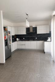 Cucina Veneta Cucine
