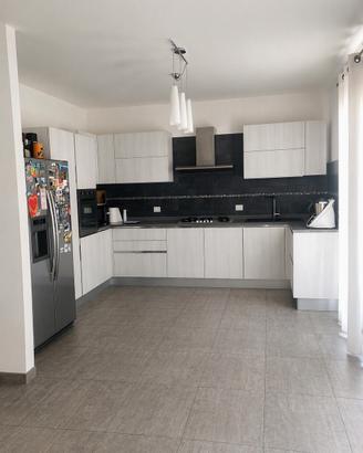 Cucina Veneta Cucine