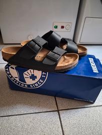 sandali birkenstok 