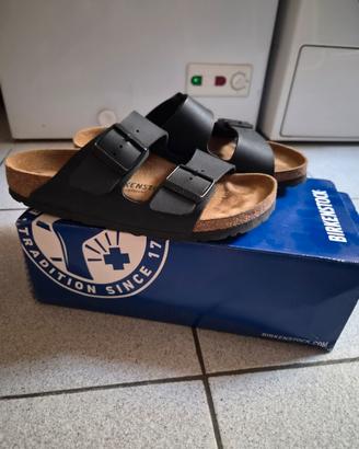 sandali birkenstok 