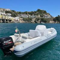 Joker clubman 26