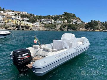 Joker clubman 26