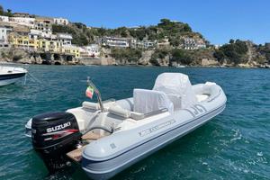 Joker clubman 26