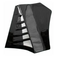Convogliatore aria destro Malaguti MDX 06202399