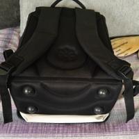 zaino scuola .tempo libero 